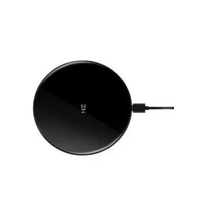 Xiaomi ZMI 10W Fast Wireless Charger